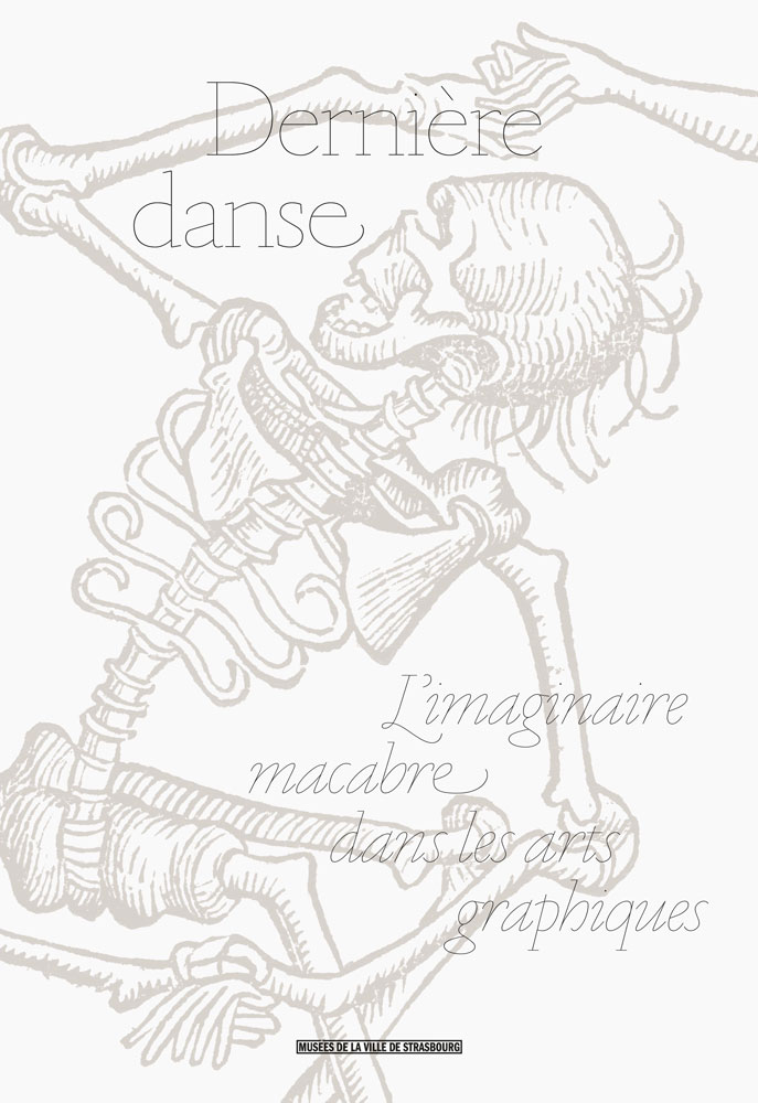 Dernière danse