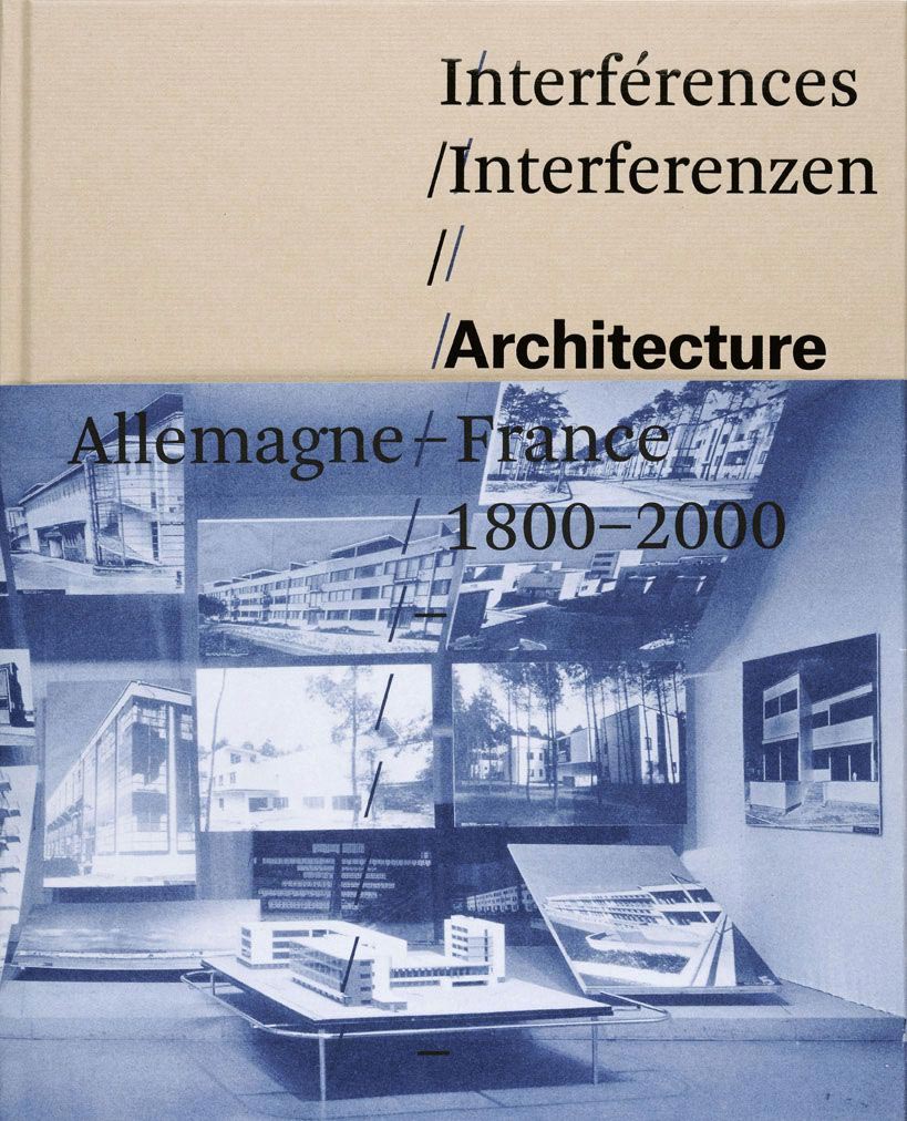 Interférences - Interferenzen
