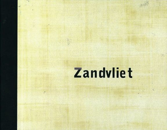Robert Zandvliet